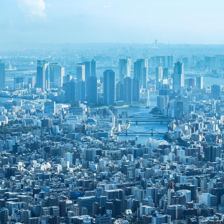 James Wilson - Expat family life guide in United Kingdom