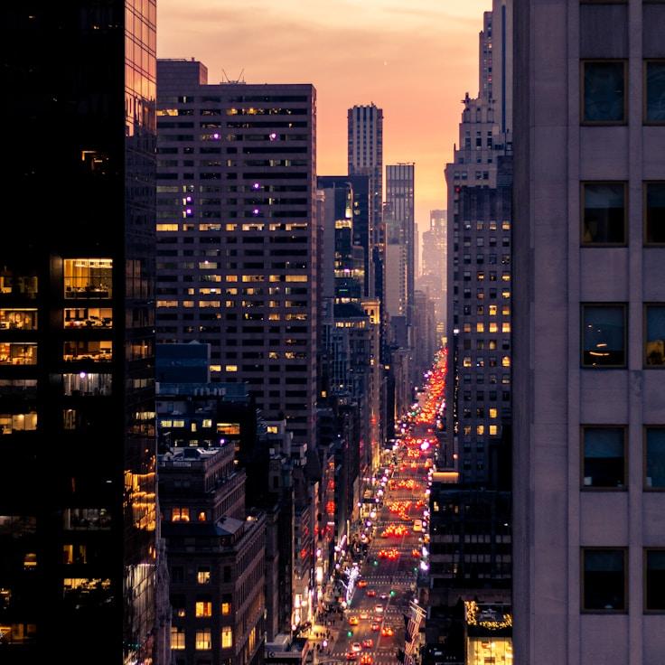 Parents evaluating schools in United Kingdom