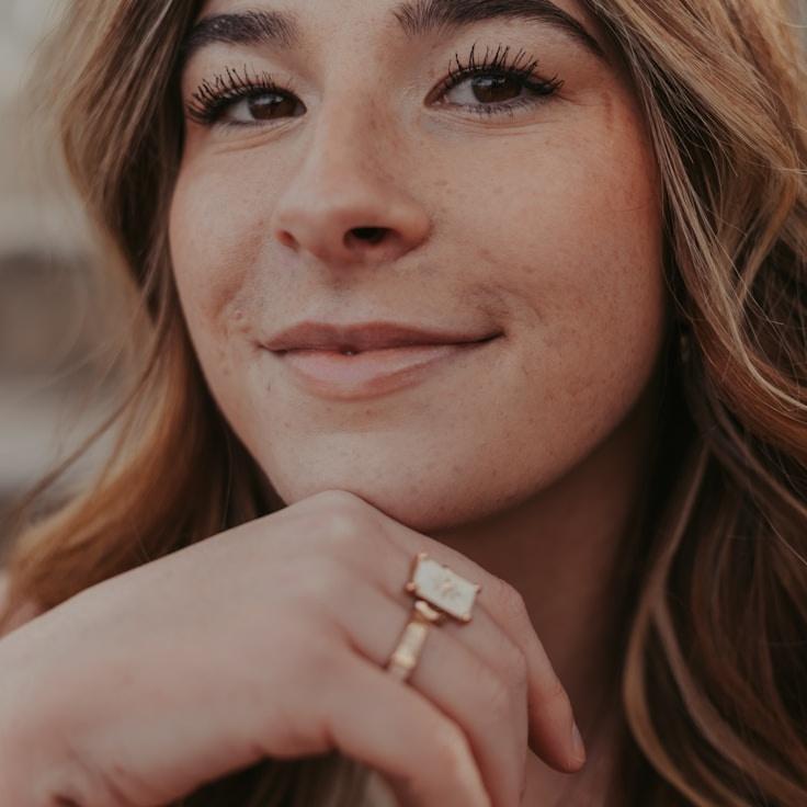 Landscape day trip near London, United Kingdom