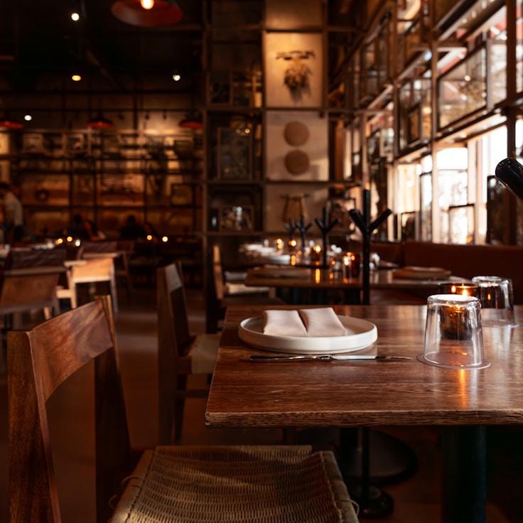 Parks and entertainment for families in London, United Kingdom